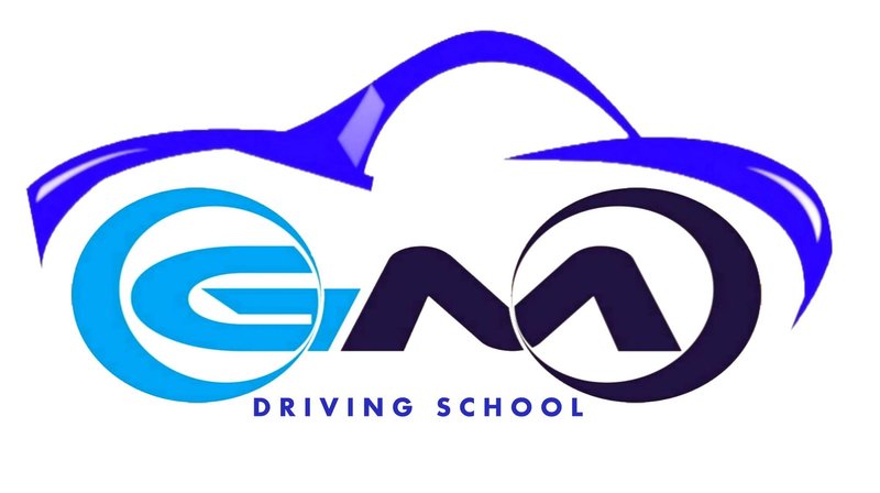 GM Driving School - Scoala de soferi