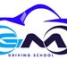 GM Driving School - Scoala de soferi