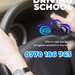 GM Driving School - Scoala de soferi